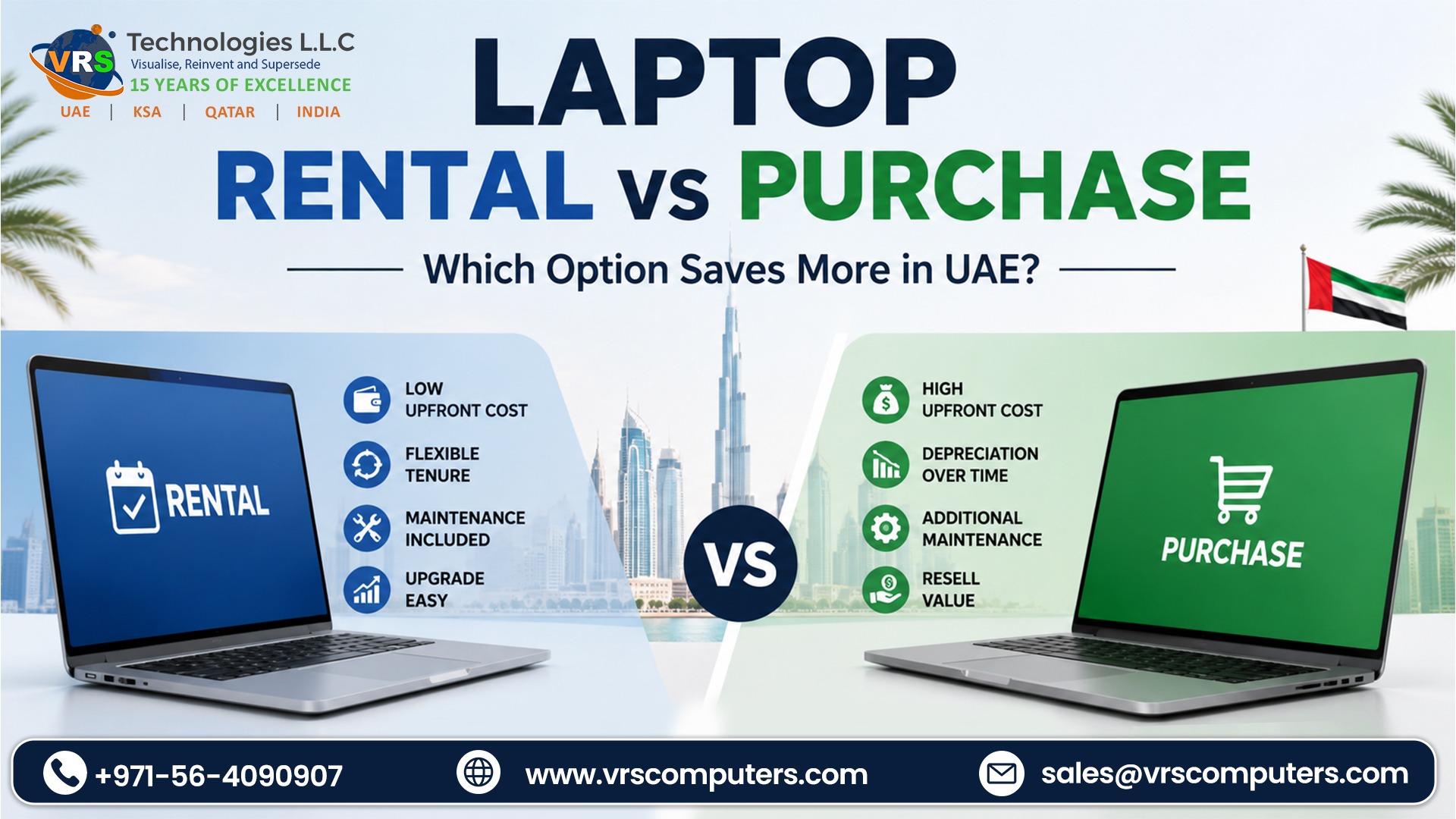 Laptop Rental Dubai Laptop Rental Dubai