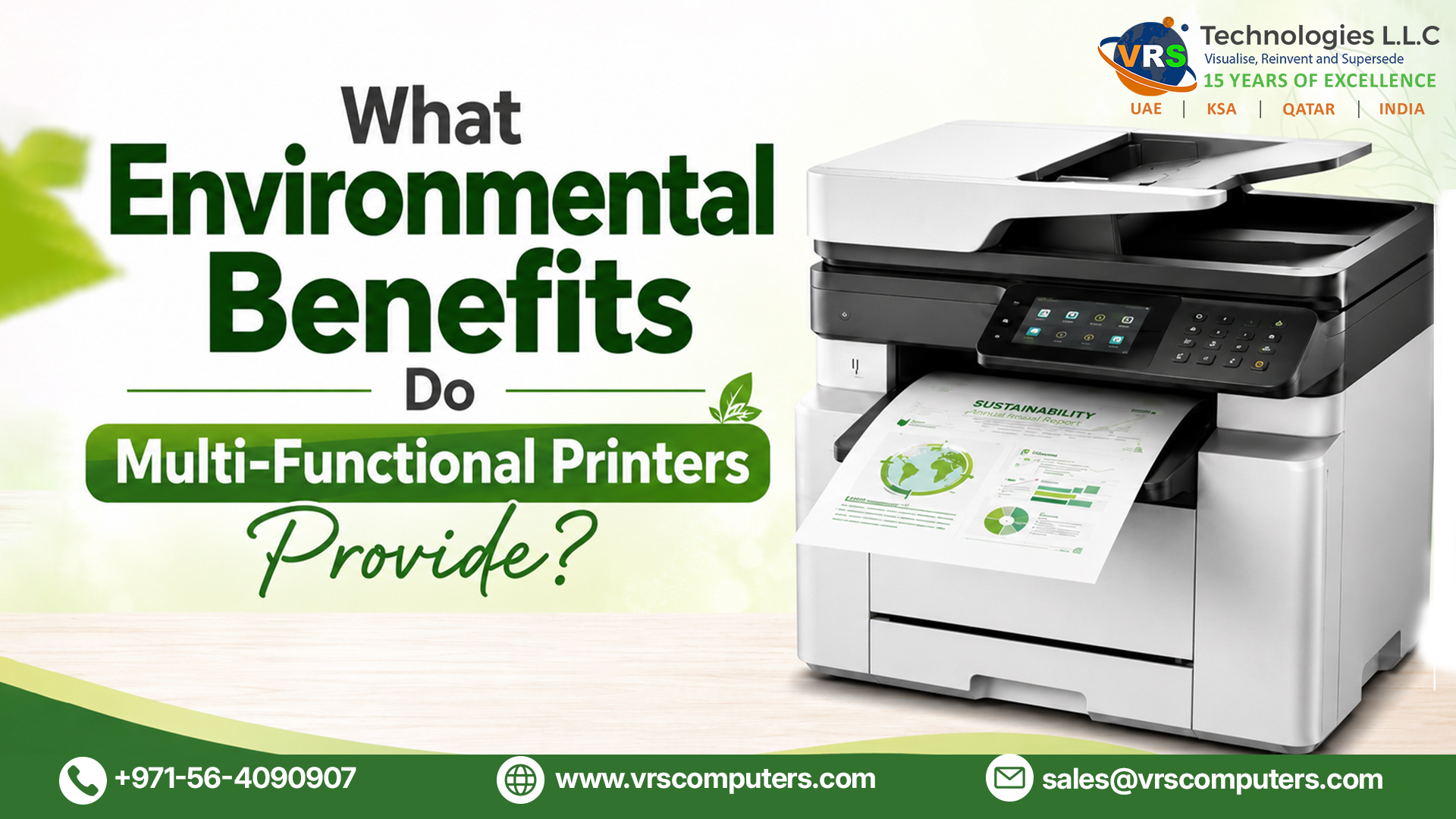 Printer rentals Dubai Printer rentals Dubai