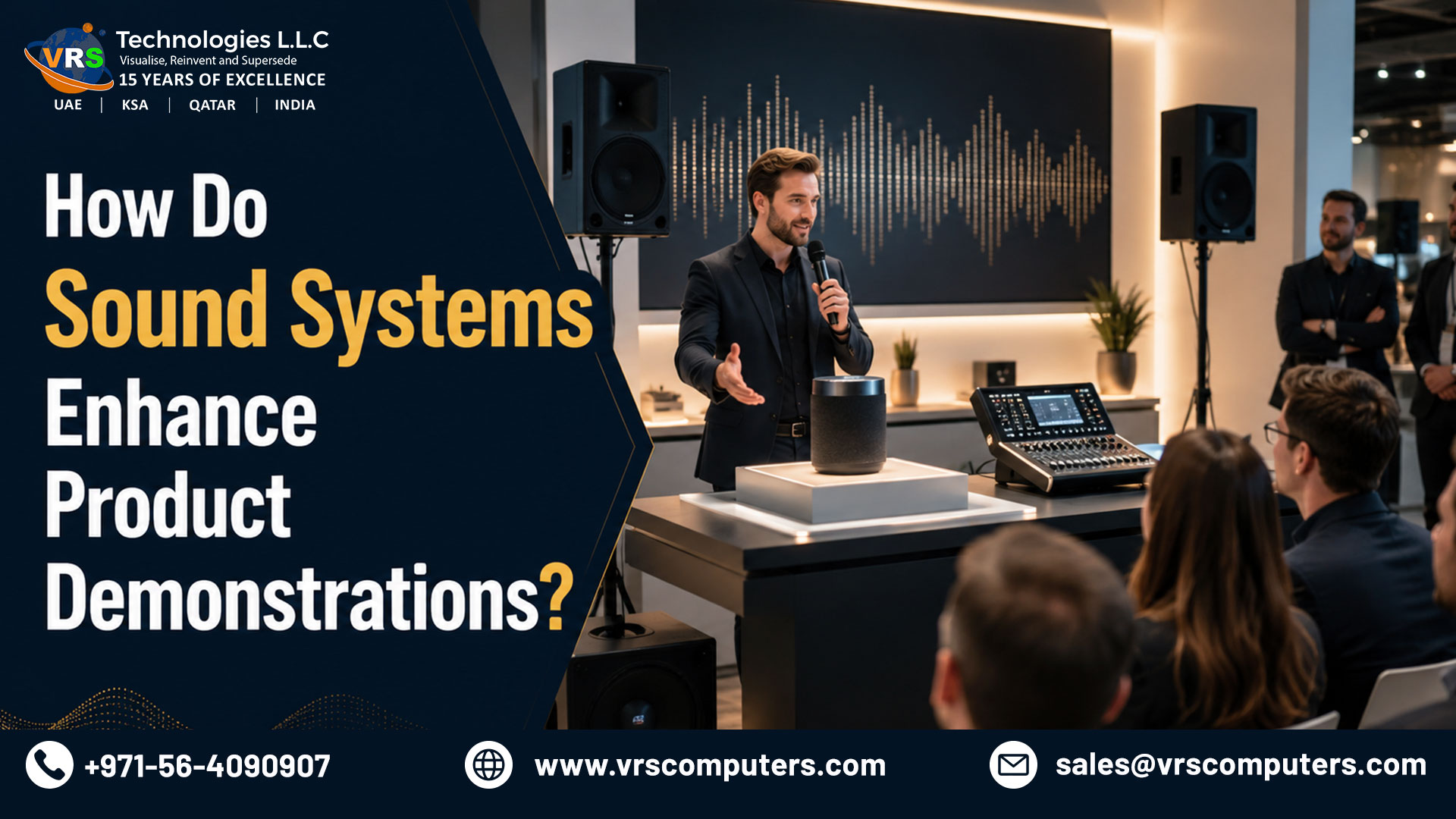 Sound System Rental Dubai Sound System Rental Dubai