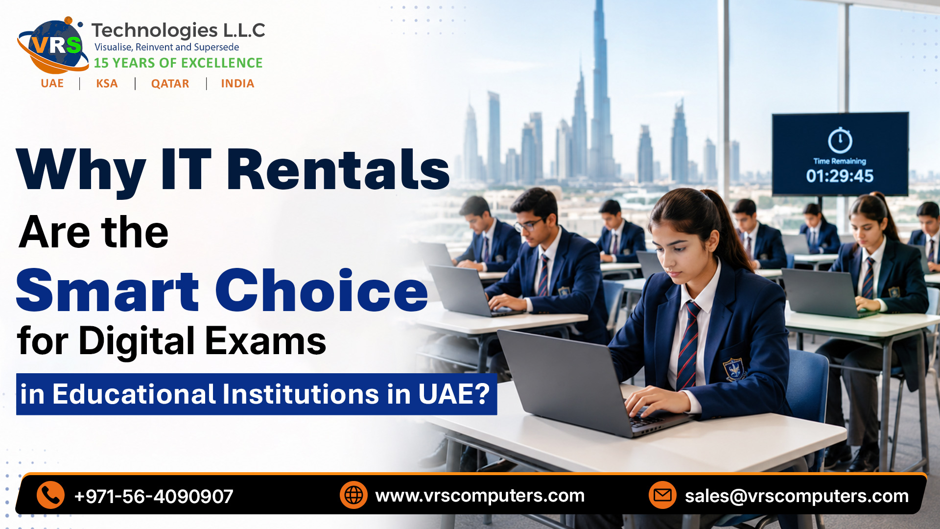 IT Rental Dubai IT Rental Dubai