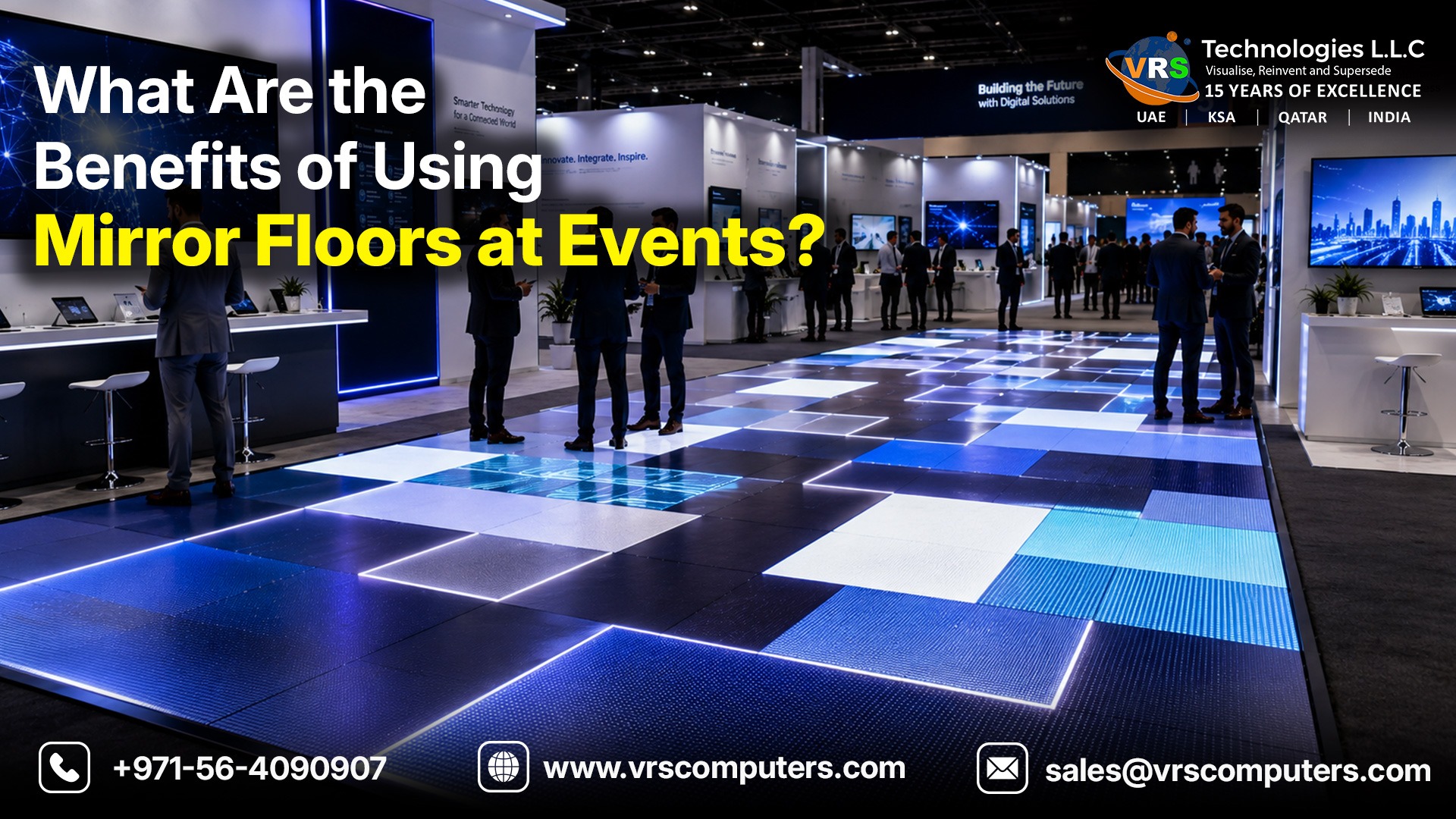 LED Screen Rental in Dubai LED Screen Rental in Dubai