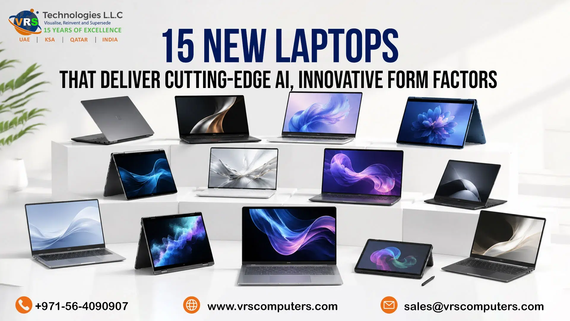 Laptop Rental Dubai Laptop Rental Dubai