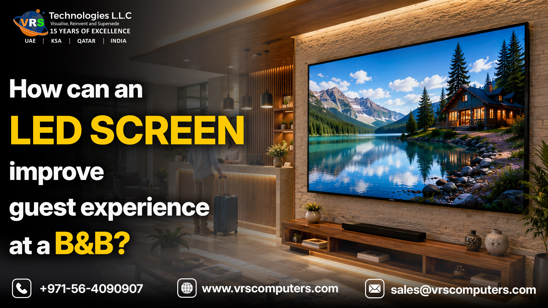 Led Screen Rental Dubai Led Screen Rental Dubai