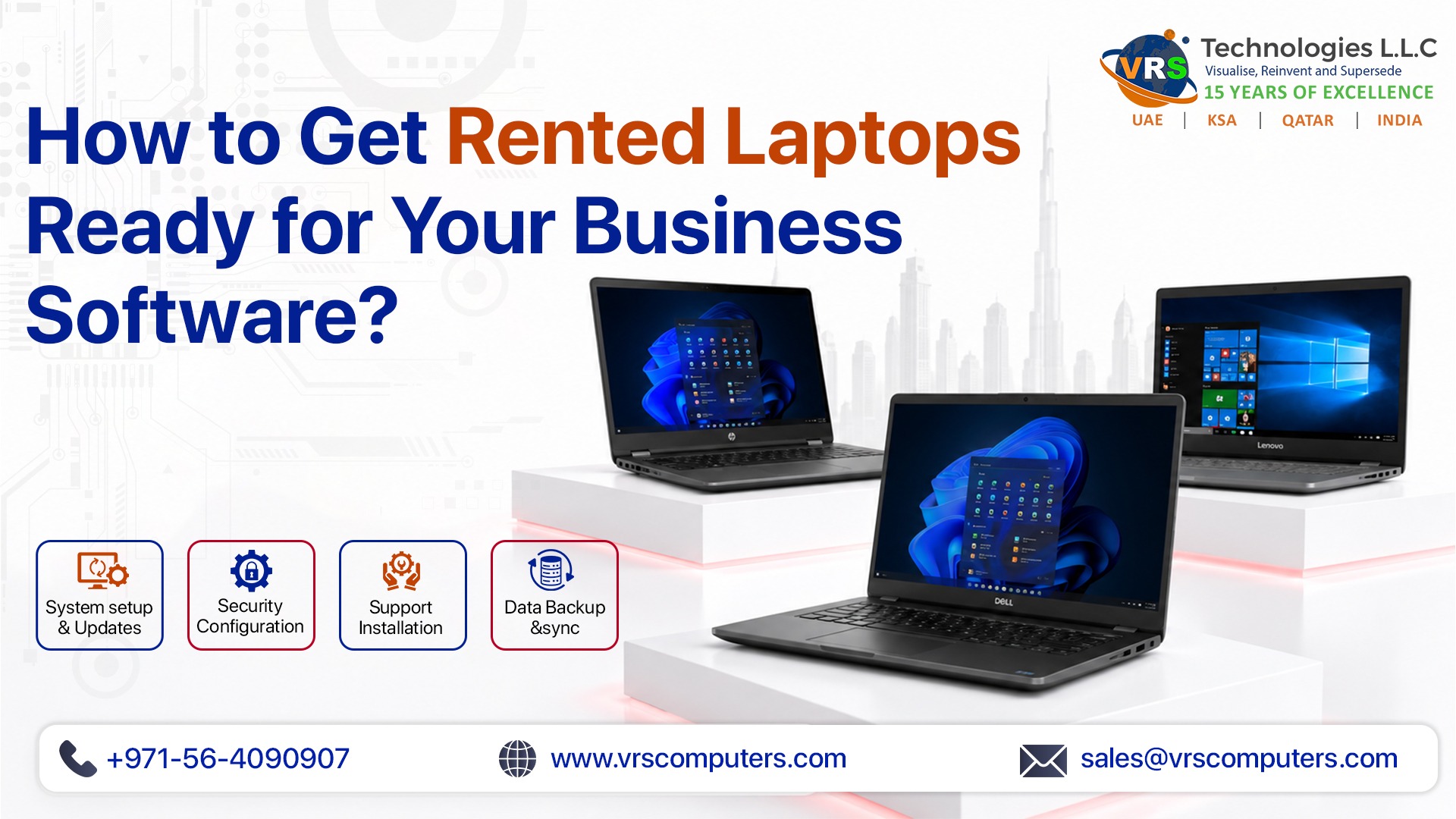 Laptop Rental Dubai Laptop Rental Dubai