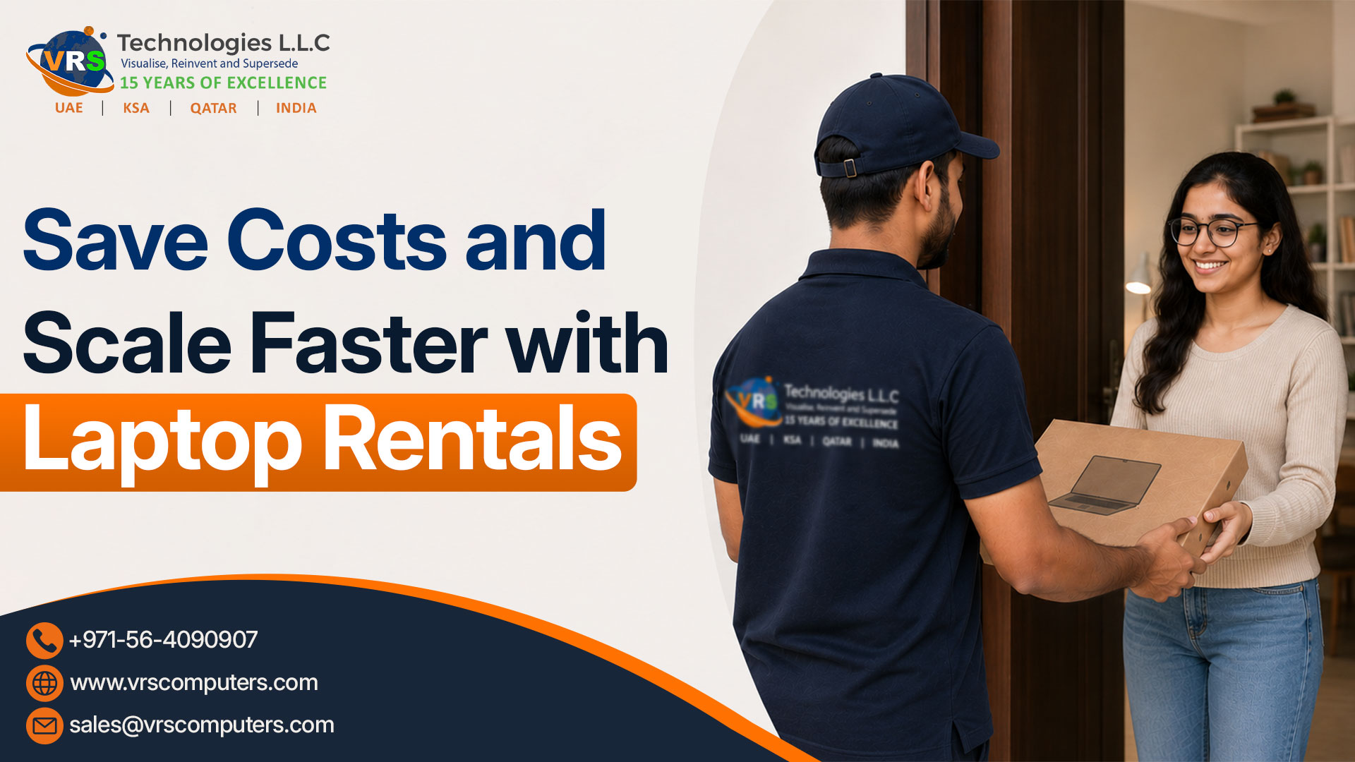 Laptop Rental Dubai Laptop Rental Dubai