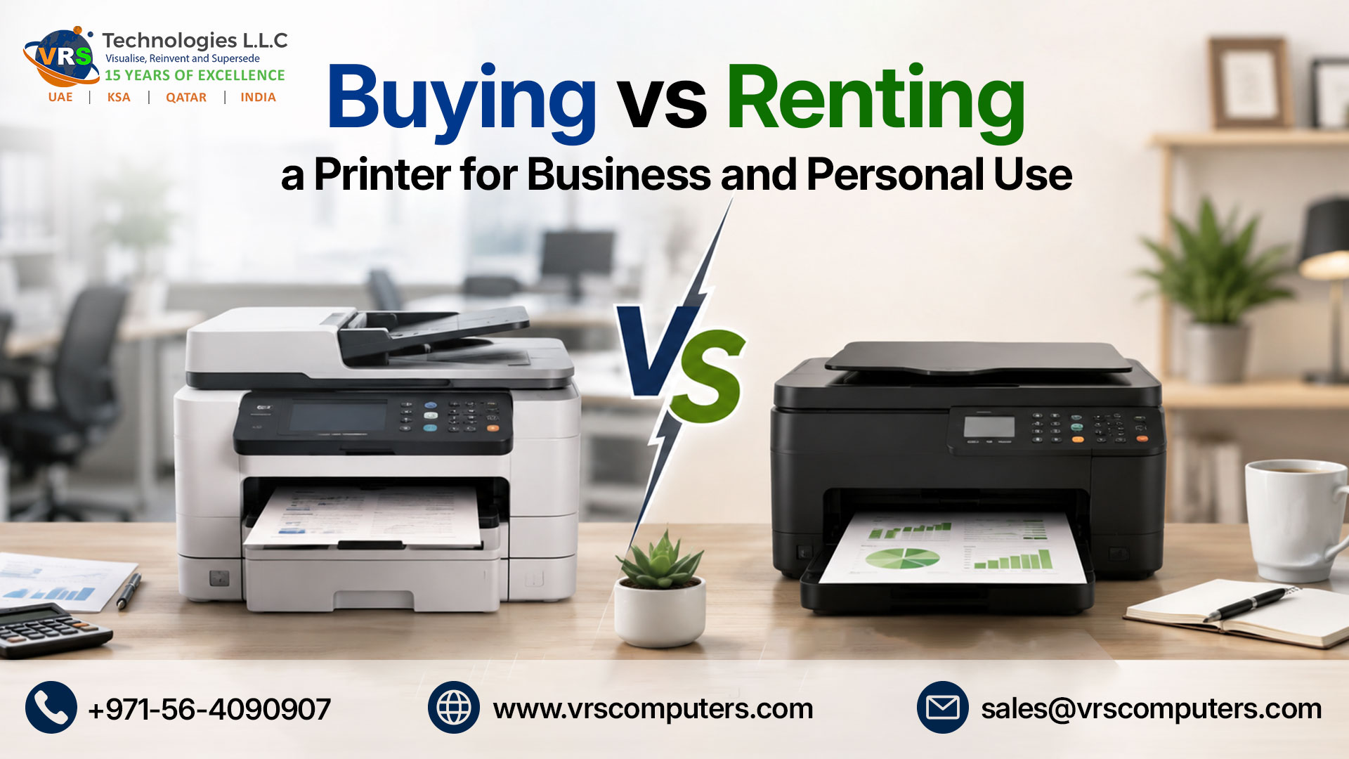 Printer Rental Dubai Printer Rental Dubai