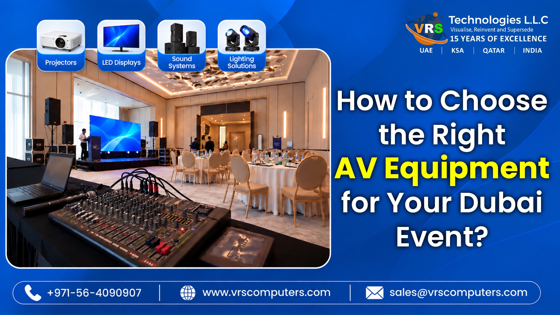 AV Rental Dubai AV Rental Dubai