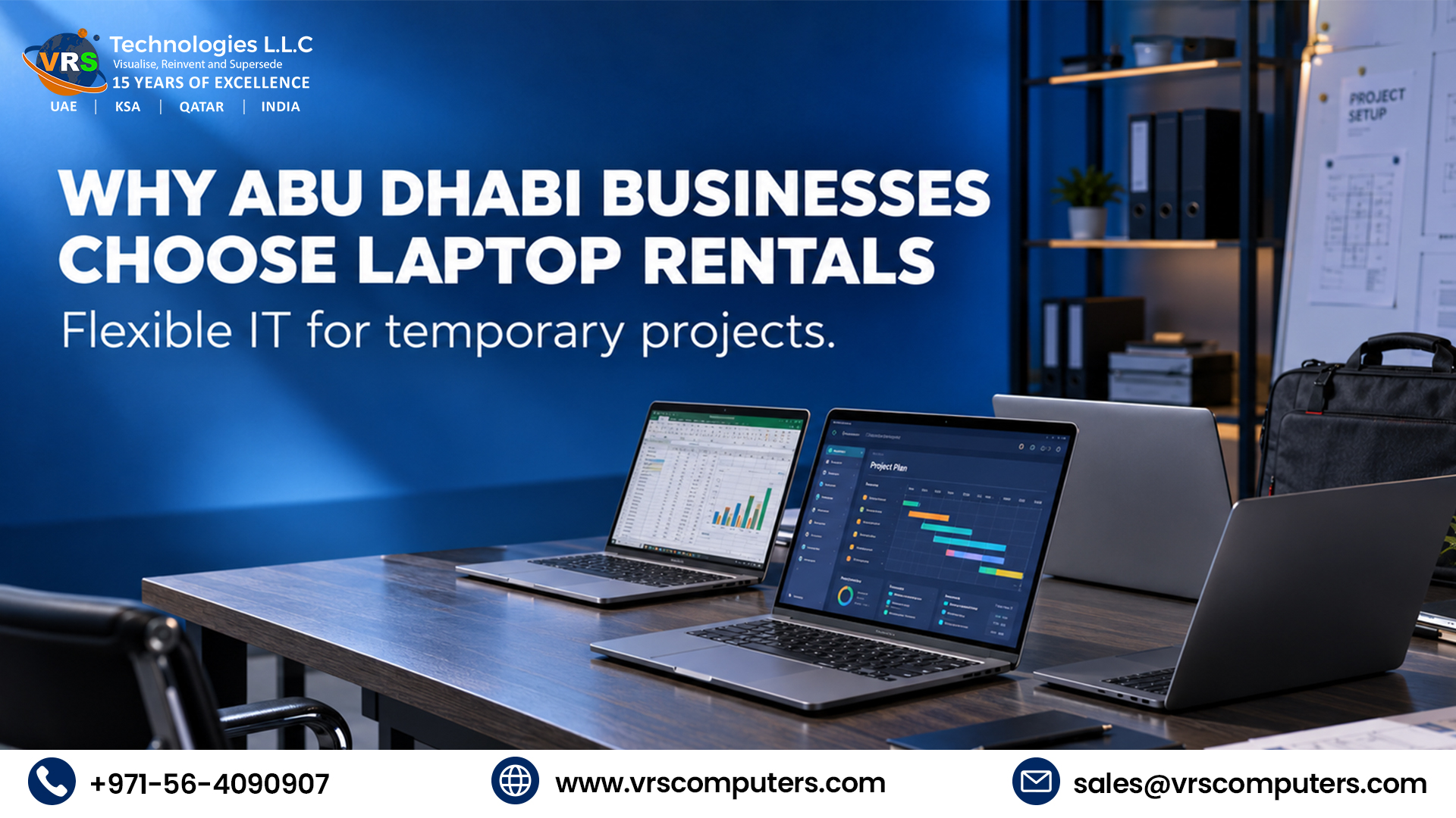 Laptop Rental Abu Dhabi Laptop Rental Abu Dhabi