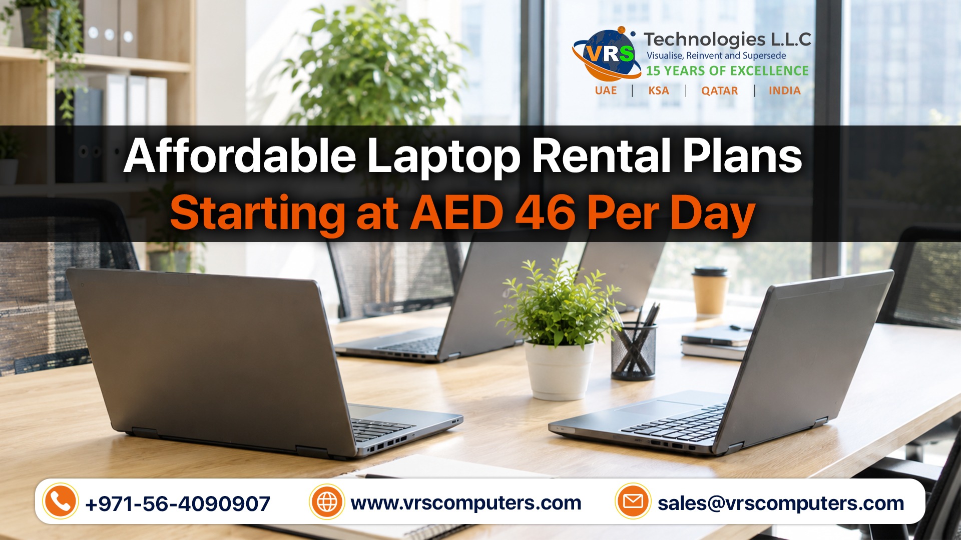 Laptop Rental UAE Laptop Rental UAE