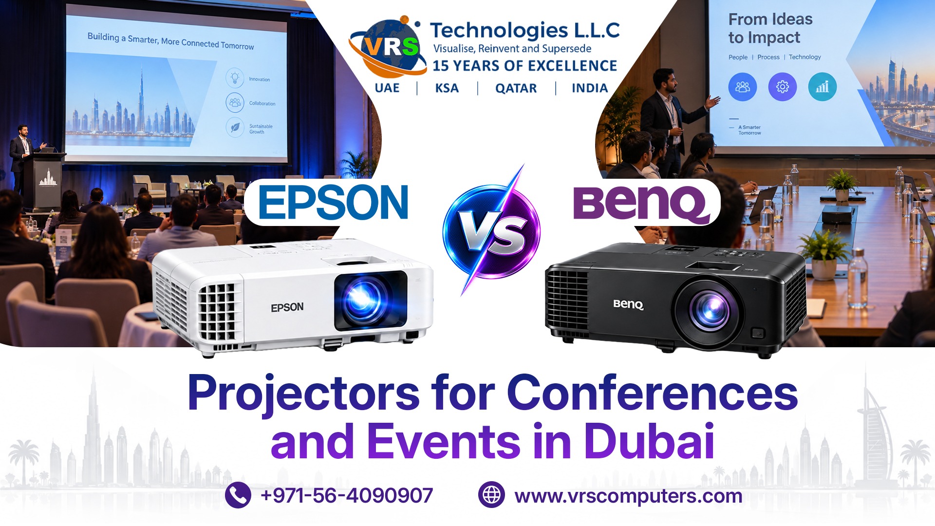 Projector Rental Dubai Projector Rental Dubai