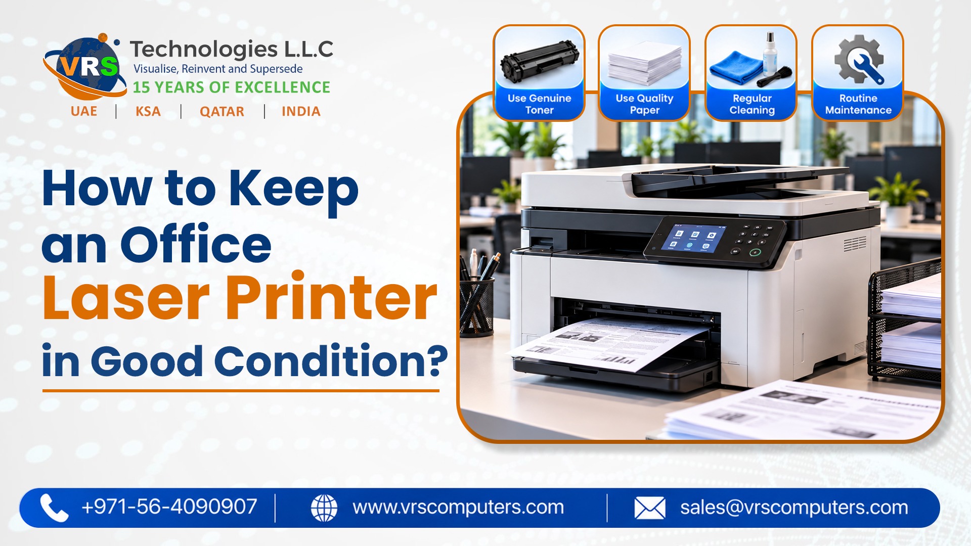 Printer Rental Dubai Printer Rental Dubai